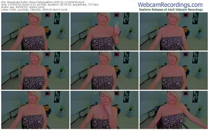 2025/01/12/streamate-alessiabliss-06-30-30