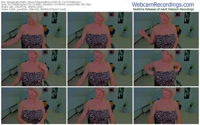 2025/01/12/streamate-alessiabliss-07-03-48