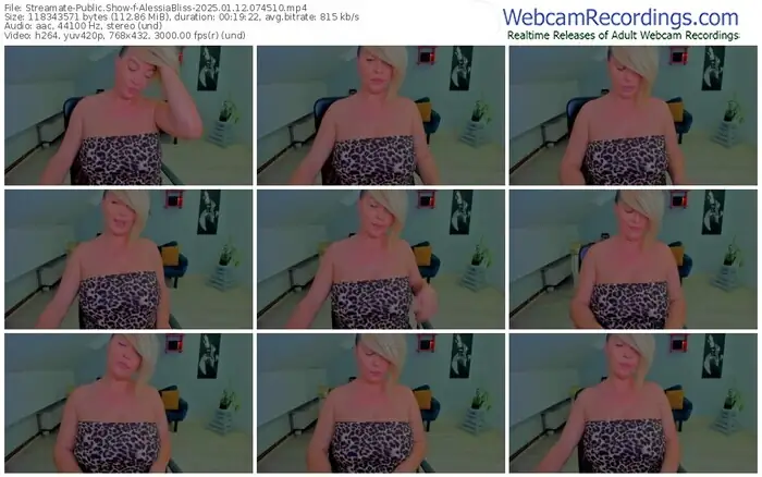 2025/01/12/streamate-alessiabliss-07-45-10
