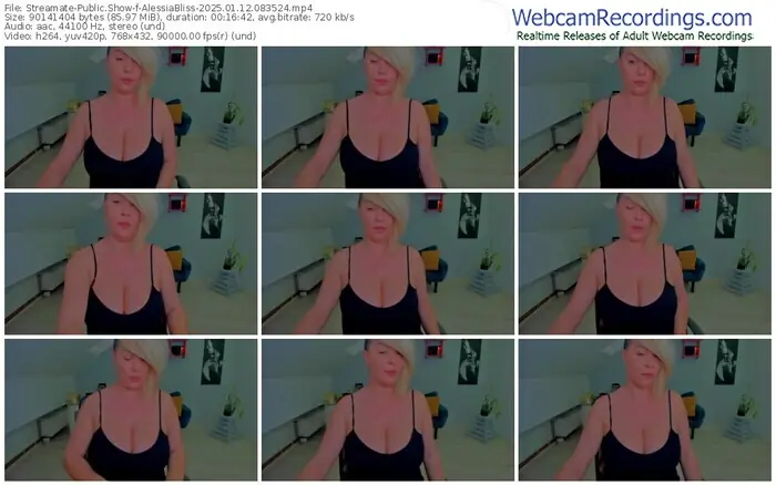 2025/01/12/streamate-alessiabliss-08-35-24