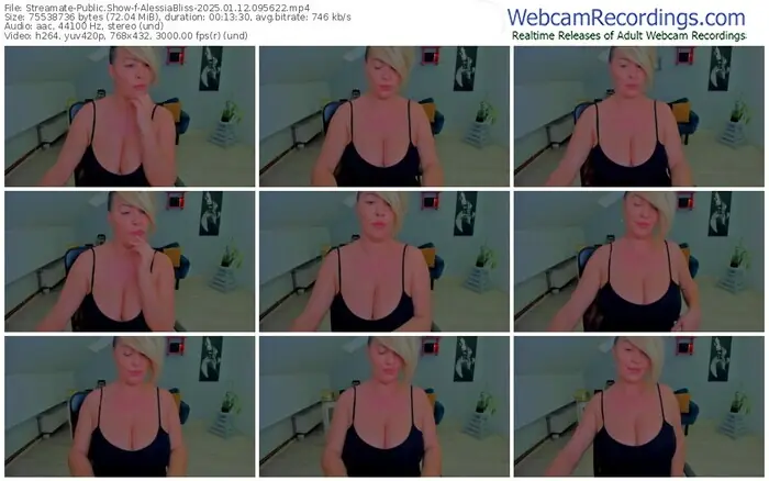2025/01/12/streamate-alessiabliss-09-56-22