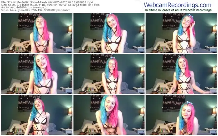 2025/01/12/streamate-alexmariexoxo-00-10-33