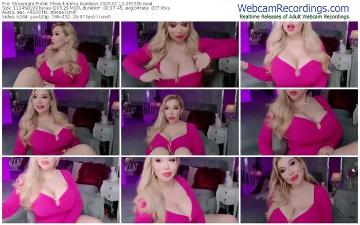2025/01/12/streamate-alpha_goddess-09-33-09