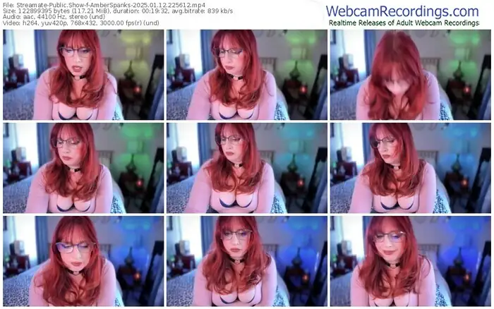 2025/01/12/streamate-amberspanks-22-56-12