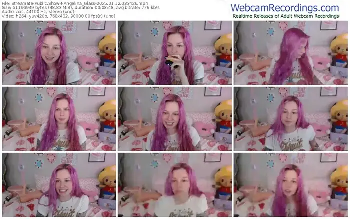 2025/01/12/streamate-angelina_glass-03-34-26
