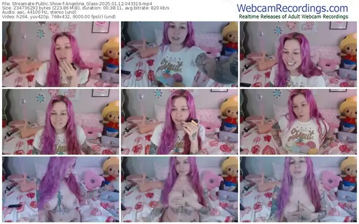 2025/01/12/streamate-angelina_glass-04-33-19