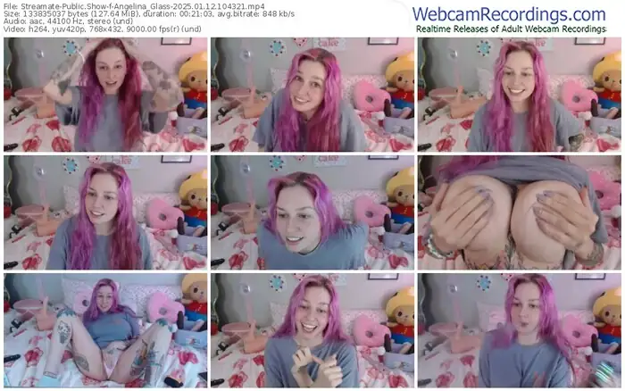 2025/01/12/streamate-angelina_glass-10-43-21