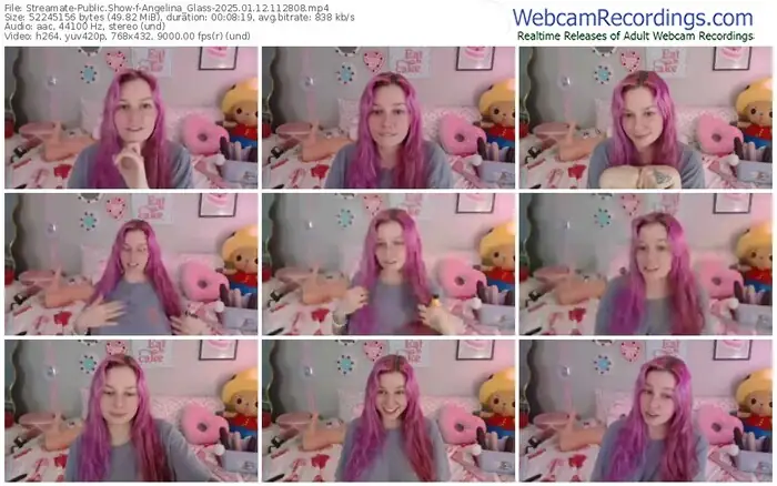 2025/01/12/streamate-angelina_glass-11-28-08