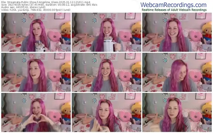2025/01/12/streamate-angelina_glass-12-16-11