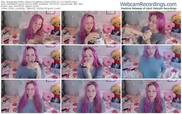 2025/01/12/streamate-angelina_glass-13-06-55