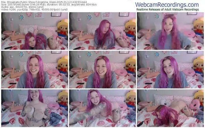 2025/01/12/streamate-angelina_glass-14-32-33