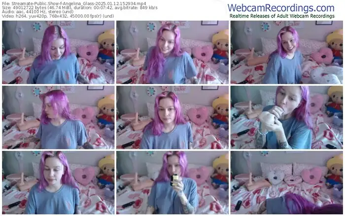 2025/01/12/streamate-angelina_glass-15-29-34