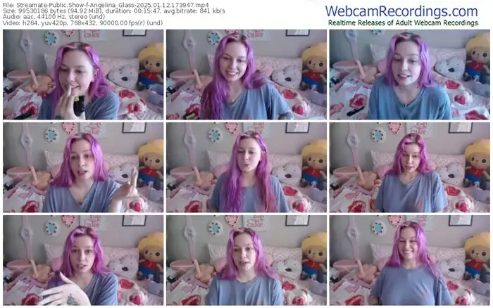 2025/01/12/streamate-angelina_glass-17-39-47