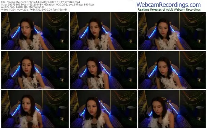 2025/01/12/streamate-annaelys-22-38-46