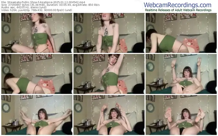 2025/01/12/streamate-asiaspice-00-45-42