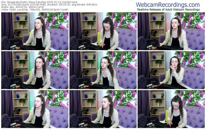 2025/01/12/streamate-avafay-19-23-43