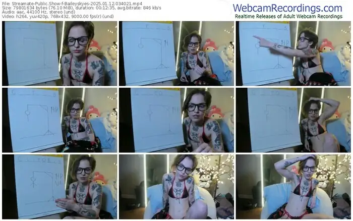 2025/01/12/streamate-baileyskyes-03-40-21