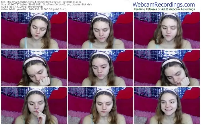 2025/01/12/streamate-blondymaya-08-00-00