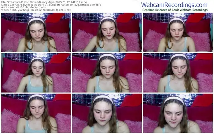 2025/01/12/streamate-blondymaya-14-11-19