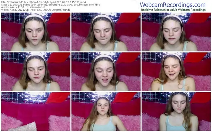 2025/01/12/streamate-blondymaya-14-56-36