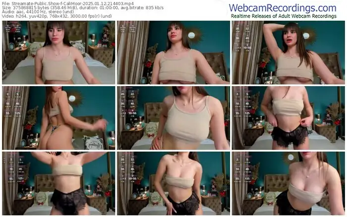 2025/01/12/streamate-calimoor-21-44-03