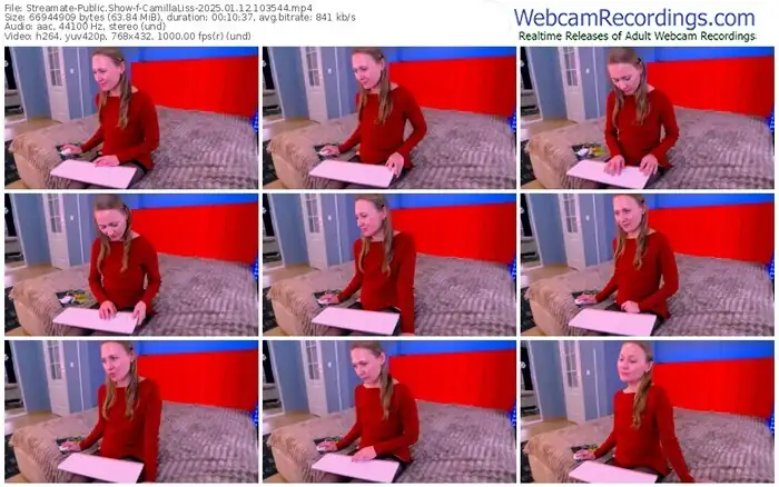 2025/01/12/streamate-camillaliss-10-35-44