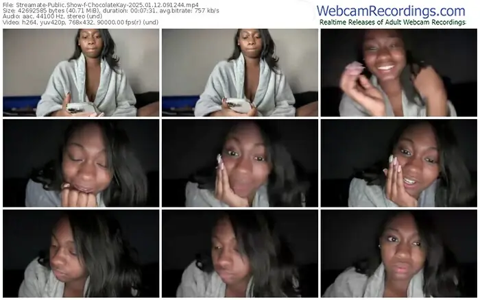 2025/01/12/streamate-chocolatekay-09-12-44