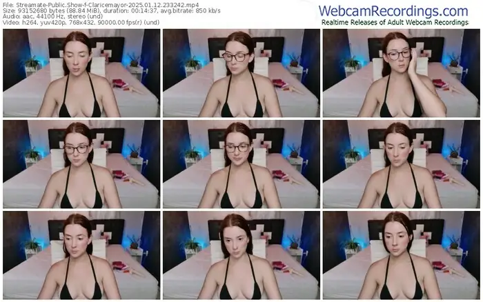 2025/01/12/streamate-claricemayor-23-32-42