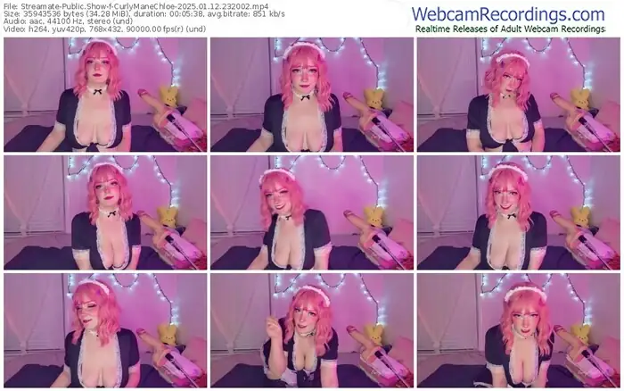 2025/01/12/streamate-curlymanechloe-23-20-02