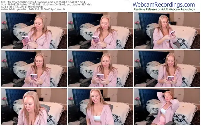2025/01/12/streamate-diamondjames-04-13-17