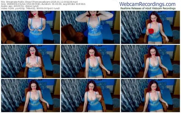 2025/01/12/streamate-francescaevans-00-32-28