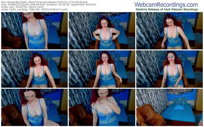 2025/01/12/streamate-francescaevans-01-40-18