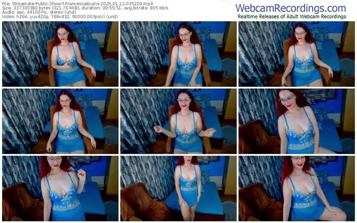 2025/01/12/streamate-francescaevans-03-52-09