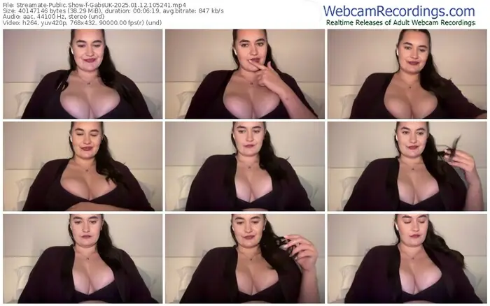 2025/01/12/streamate-gabsuk-10-52-41