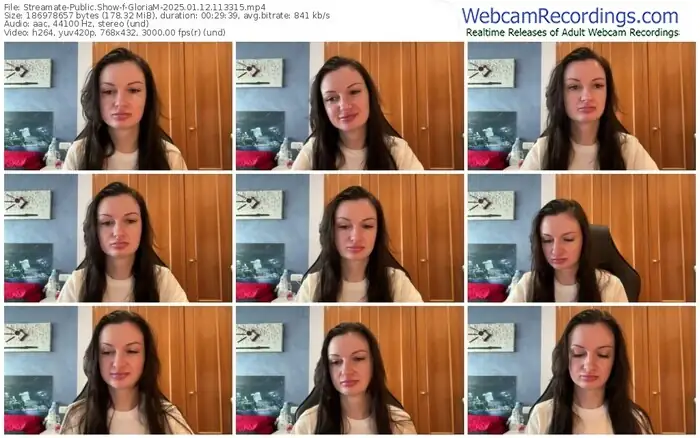 2025/01/12/streamate-gloriam-11-33-15