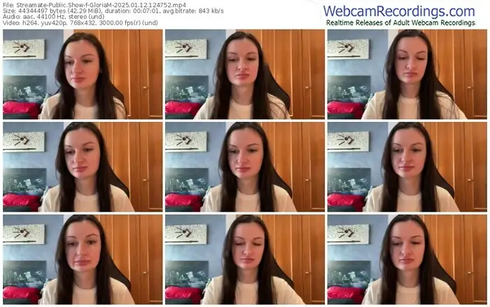 2025/01/12/streamate-gloriam-12-47-52