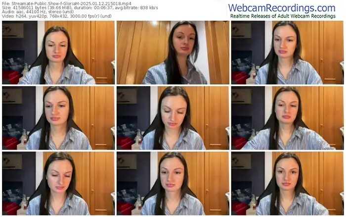 2025/01/12/streamate-gloriam-21-50-18