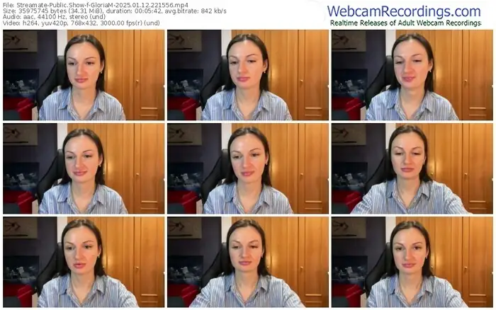 2025/01/12/streamate-gloriam-22-15-56