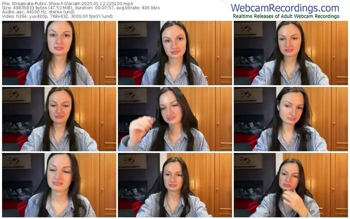 2025/01/12/streamate-gloriam-22-51-00