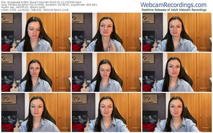 2025/01/12/streamate-gloriam-23-19-46