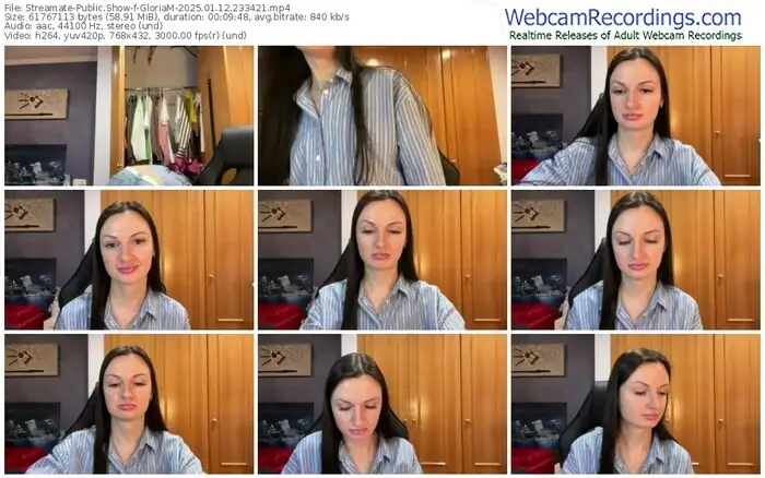 2025/01/12/streamate-gloriam-23-34-21