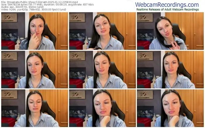 2025/01/12/streamate-gloriam-23-58-30