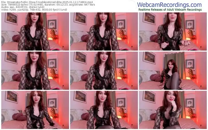 2025/01/12/streamate-goddessninaodille-17-48-04