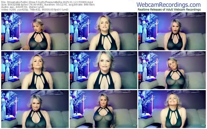 2025/01/12/streamate-guiltypleasurebella-15-59-06