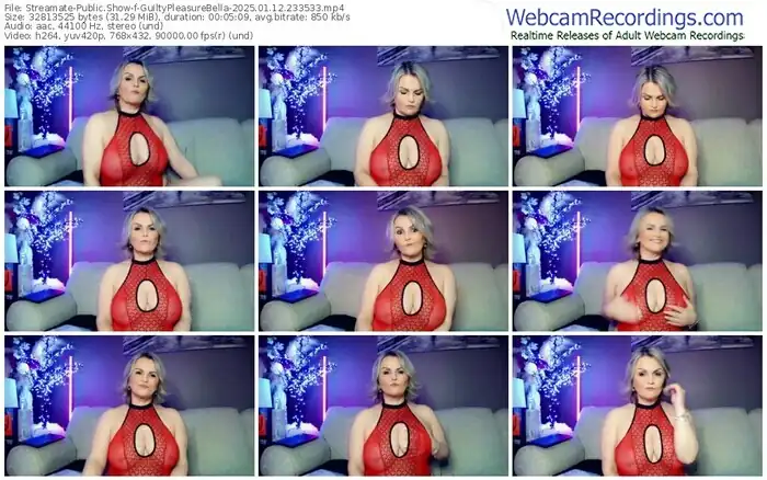 2025/01/12/streamate-guiltypleasurebella-23-35-33