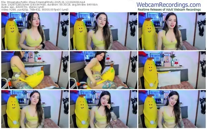 2025/01/12/streamate-hannahmolly-00-26-08