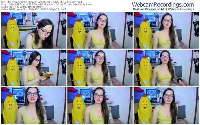 2025/01/12/streamate-hannahmolly-01-02-28