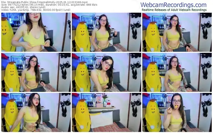 2025/01/12/streamate-hannahmolly-01-33-46