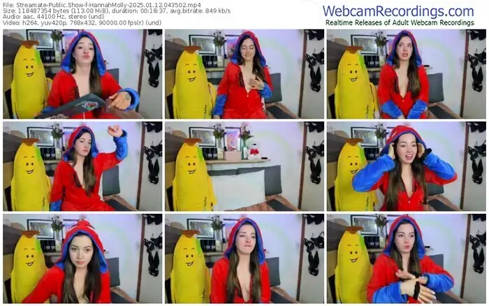 2025/01/12/streamate-hannahmolly-04-35-02