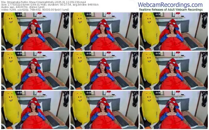 2025/01/12/streamate-hannahmolly-05-12-39